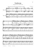Works For Two Pianos (Henle) additional images 2 1