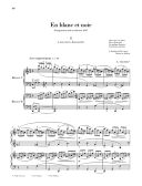 Works For Two Pianos (Henle) additional images 2 2