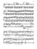 Piano Sonata No.21 C Major Op.53  (Waldstein): Piano (Henle HN946) additional images 1 3