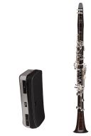 Buffet Divine Clarinet additional images 1 1