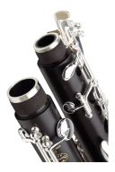 Buffet Divine Clarinet additional images 3 3