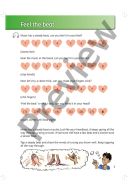 Cello Time Starters Book & Download (Blackwell) (OUP) additional images 1 2