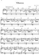 12 Spanish Dances Op.5 Piano (Alfred) additional images 2 1
