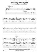 Guitar Play Along Series: Vol 154: Glee: Bk&cd additional images 1 3