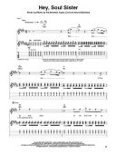 Guitar Play Along Series: Vol 154: Glee: Bk&cd additional images 2 1
