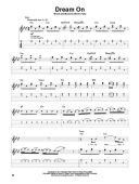 Guitar Play Along Series: Vol 154: Glee: Bk&cd additional images 2 2