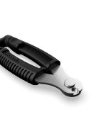 Pro-Winder: Black (Guitar Peg Winder) By D'Addario additional images 1 3