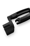 Pro-Winder: Black (Guitar Peg Winder) By D'Addario additional images 2 1