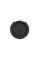 Guitar Screeching Halt Sound hole Plug (Planet Waves) additional images 1 1
