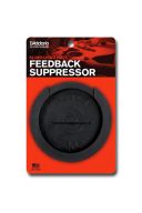 Guitar Screeching Halt Sound hole Plug (Planet Waves) additional images 1 2