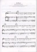 Great Songs Of The Kinks: Piano Vocal And Guitar Chords additional images 1 2