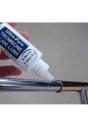Ultra-Pure Trombone Slide Lube 30ml additional images 1 2