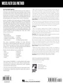 Berklee Practice Method: Get Your Band Together Alto And Baritone Sax additional images 1 2