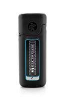 Hohner Blues Harp MS: A Major Diatonic Harmonica additional images 2 1