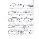 Liszt Ferenc: Grandes Études De Paganini: Piano Solo additional images 1 2