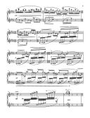 Miroirs: Piano (Henle) additional images 1 3