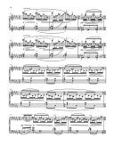 Miroirs: Piano (Henle) additional images 2 1
