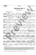 Pianoworks: Duets 2: 21 Easy Duets For All Beginners: Book & Audio (OUP) additional images 1 2