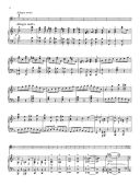 Concerto No.1 A Minor Op.33: Cello & Piano (Peters) additional images 1 3
