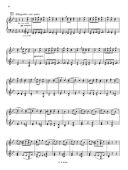 Concerto No.1 A Minor Op.33: Cello & Piano (Peters) additional images 2 1