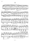 Fantasia C Major Op.17: Piano (Peters) additional images 2 1
