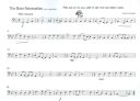 Winner Scores All: Bassoon Part (Lawrance) additional images 1 2