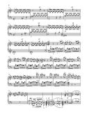 Piano Sonata D Minor Op.31/2 Tempest: Piano  (Henle HN784) additional images 1 3