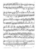 Piano Sonata D Minor Op.31/2 Tempest: Piano  (Henle HN784) additional images 2 1