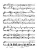 Piano Sonata No.9 E Major & No.10 G Major & Op14/2: Piano  (Henle HN810) additional images 1 3