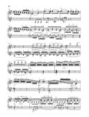 Piano Sonata No.9 E Major & No.10 G Major & Op14/2: Piano  (Henle HN810) additional images 2 2