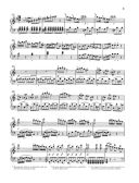 Sonata C Major K309: Piano  (Henle) additional images 1 3