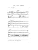 Sonata for Flute, Viola and Harp (Henle) additional images 1 2