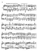 Novelletten Op.21: Piano (Peters) additional images 1 3
