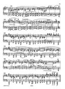 Novelletten Op.21: Piano (Peters) additional images 2 1