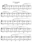 Ogives & Gymnopedies: Piano Solo (Barenreiter) additional images 1 3