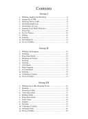 A Dozen A Day Violin: Technical Excercies Book & Audio additional images 1 2