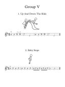 A Dozen A Day Violin: Technical Excercies Book & Audio additional images 2 1