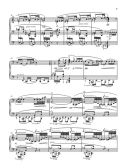 Piano Sonata No.9 Op.68: Piano   (Henle) additional images 1 3