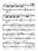 Piano Sonata No.9 Op.68: Piano   (Henle) additional images 2 1