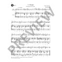 Baroque Recorder Anthology: Vol.4: 23 Works: Recorder: Book & Audio additional images 1 2