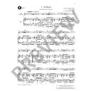 Baroque Recorder Anthology: Vol.4: 23 Works: Recorder: Book & Audio additional images 2 2