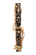 Yamaha YCL-CSGIII-H Custom Clarinet additional images 2 1