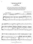 The Young Symphonist Vol.2: Violin And Piano (clifton) additional images 1 2