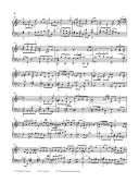 6 Fugues: HWV 605-610 And Fugues HWV 611, 612: Piano (Henle) additional images 2 1