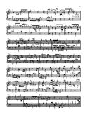 6 Fugues: HWV 605-610 And Fugues HWV 611, 612: Piano (Henle) additional images 2 3