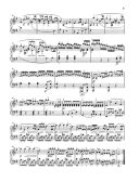 Sonata Op. 37 No. 2: Piano  (Henle) additional images 1 3