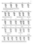 New Weissenborn Method For Bassoon additional images 1 2