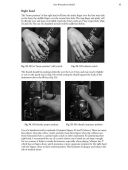 New Weissenborn Method For Bassoon additional images 1 3