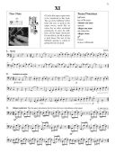 New Weissenborn Method For Bassoon additional images 2 1