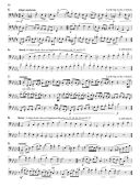 New Weissenborn Method For Bassoon additional images 2 2